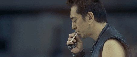 日本东邦音乐大学学位证电子图